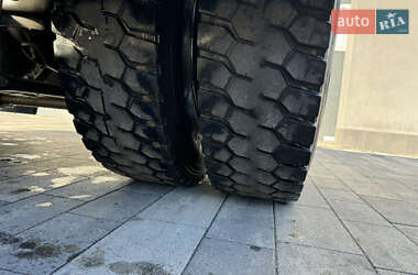 Тягач Volvo FM 11 2013 в 