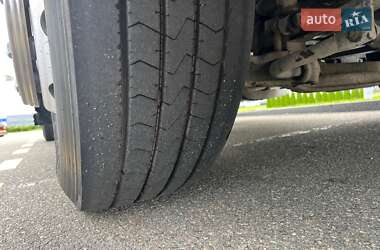 Тягач Volvo FM 11 2014 в 