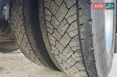 Тягач Volvo FM 11 2011 в  фото 10 Тягач Volvo FM 11 2011 в