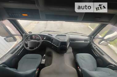 Тягач Volvo FM 12 2012 в 