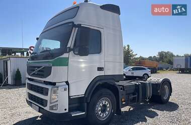 Тягач Volvo FM 12 2012 в 