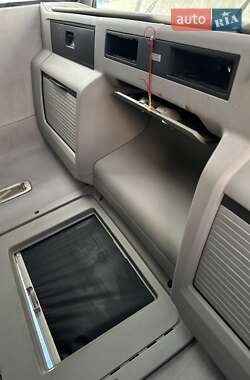 Тягач Volvo FM 12 2010 в  фото 30 Тягач Volvo FM 12 2010 в