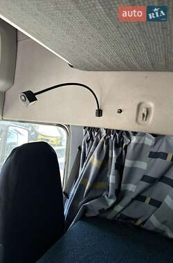 Тягач Volvo FM 12 2010 в  фото 35 Тягач Volvo FM 12 2010 в