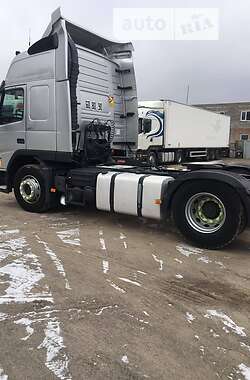 Тягач Volvo FM 13 2013 в 