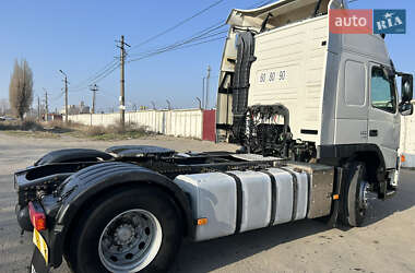 Тягач Volvo FM 13 2008 в 