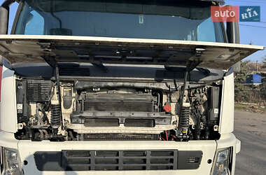 Тягач Volvo FM 13 2008 в 