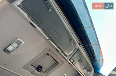 Тягач Volvo FM 13 2013 в Тернополе