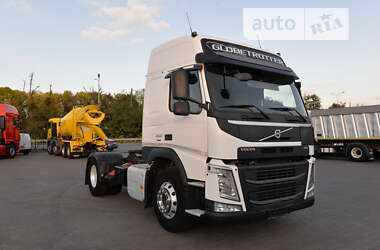 Тягач Volvo FM 13 2018 в Вінниці