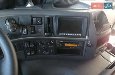 Тягач Volvo FM 13 2013 в 