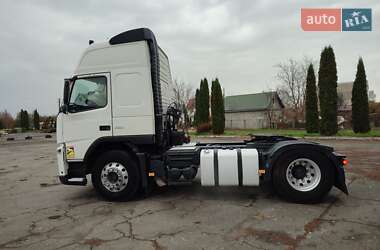 Тягач Volvo FM 13 2011 в Хмельницком