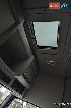 Тягач Volvo FM 13 2011 в Хмельницком