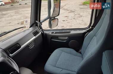 Тягач Volvo FM 13 2011 в Хмельницком