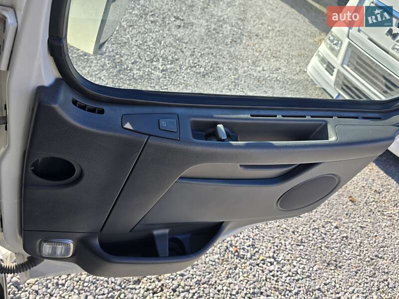 Тягач Volvo FM 13 2014 в Вінниці фото 52 Тягач Volvo FM 13 2014 в Вінниці