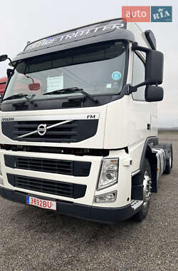 Тягач Volvo FM 13 2013 в Вінниці