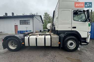 Тягач Volvo FM 13 2010 в Виннице