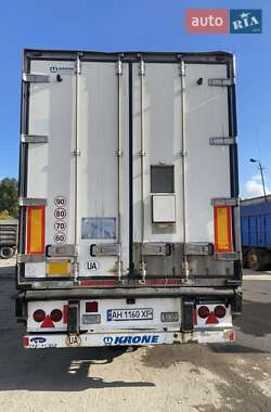 Тягач Volvo FM 13 2008 в 