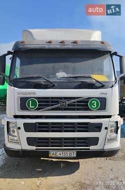 Тягач Volvo FM 13 2007 в Каменском