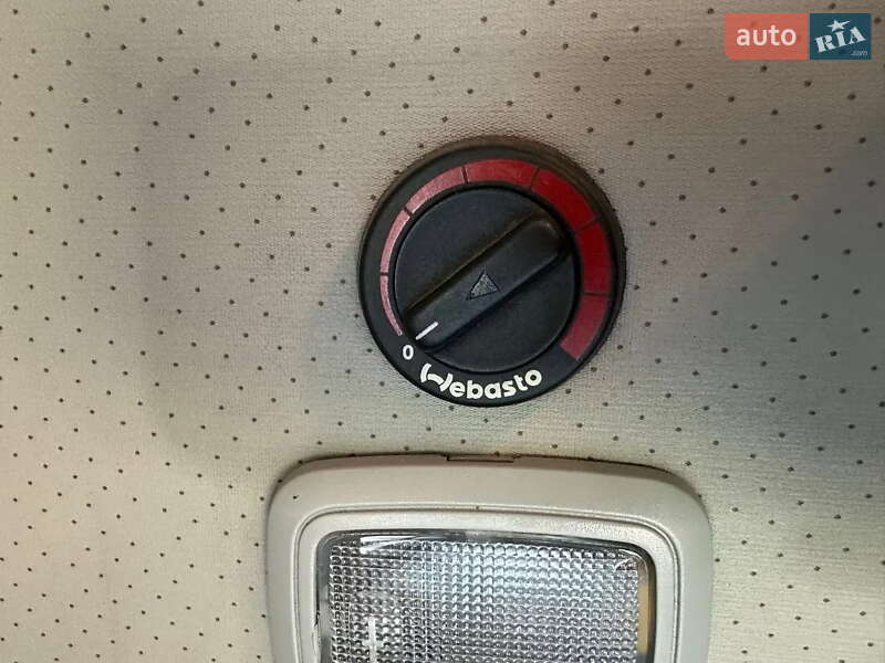 Тягач Volvo FM 13 2012 в Львове фото 17 Тягач Volvo FM 13 2012 в Львове