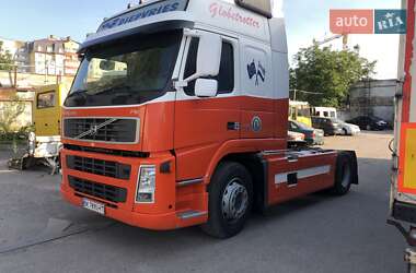 Тягач Volvo FM 9 2007 в 