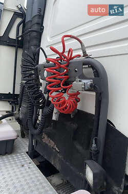 Тягач Volvo FM 9 2009 в Одессе