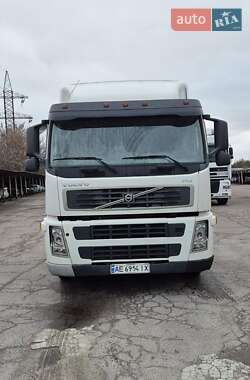 Тягач Volvo FM 9 2007 в Дніпрі