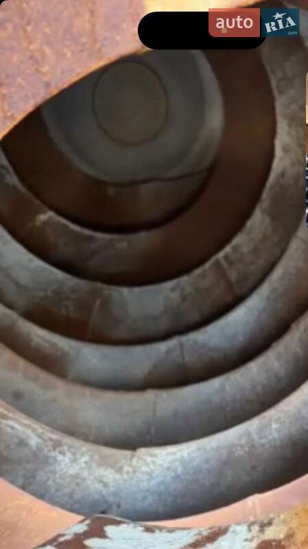 Бетономешалка (Миксер) Volvo FMX 11 2015 в Хмельницком фото 2 Бетономешалка (Миксер) Volvo FMX 11 2015 в Хмельницком