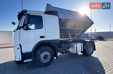 Самоскид Volvo FMX 13 2012 в 