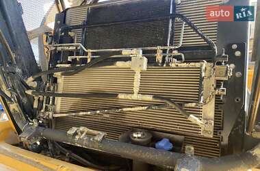 Фронтальный погрузчик Volvo L 150G 2014 в 