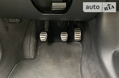 Седан Volvo S40 2009 в 