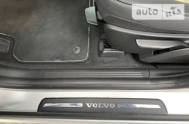Седан Volvo S40 2009 в 