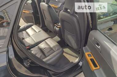 Седан Volvo S40 2012 в 