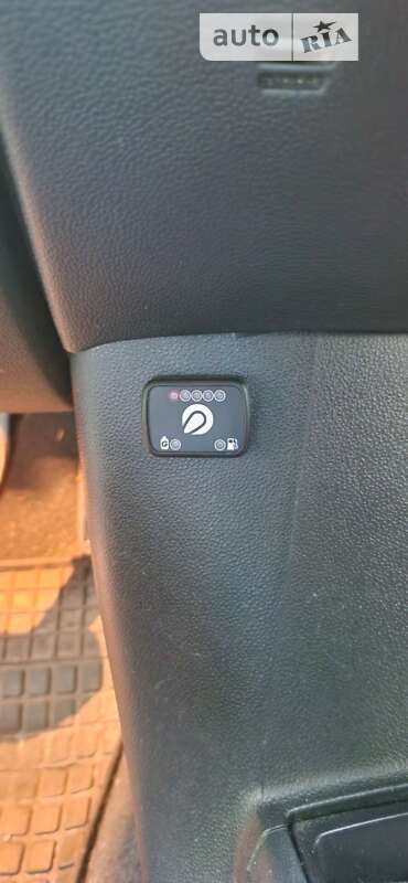 Седан Volvo S40 2012 в Киеве
