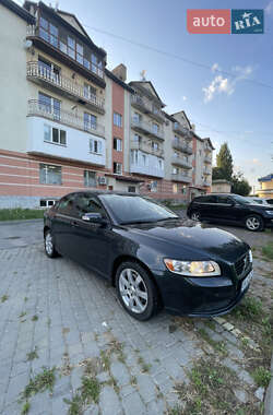 Седан Volvo S40 2008 в Здолбунове