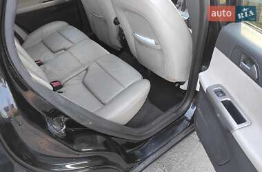 Седан Volvo S40 2004 в 
