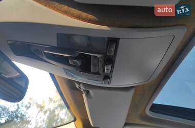 Седан Volvo S40 2004 в 