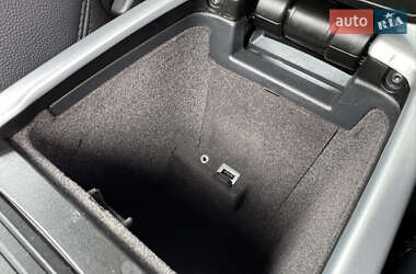 Седан Volvo S40 2012 в 