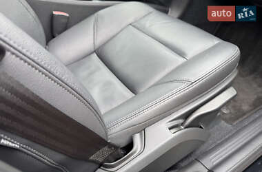 Седан Volvo S40 2012 в 