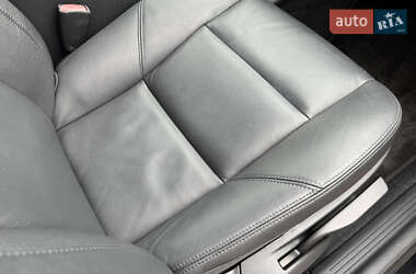 Седан Volvo S40 2012 в 