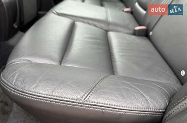 Седан Volvo S40 2012 в 