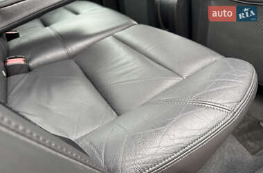 Седан Volvo S40 2012 в 