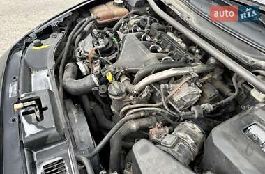 Седан Volvo S40 2005 в 