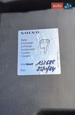 Седан Volvo S40 2012 в 