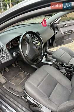 Седан Volvo S40 2005 в 