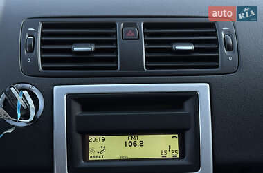 Седан Volvo S40 2012 в 