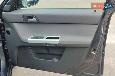 Седан Volvo S40 2011 в 