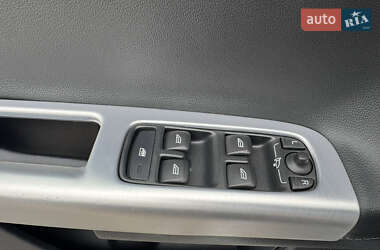 Седан Volvo S40 2012 в 