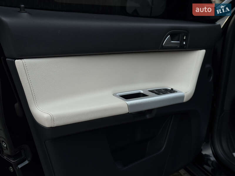 Седан Volvo S40 2012 в Моршині фото 55 Седан Volvo S40 2012 в Моршині