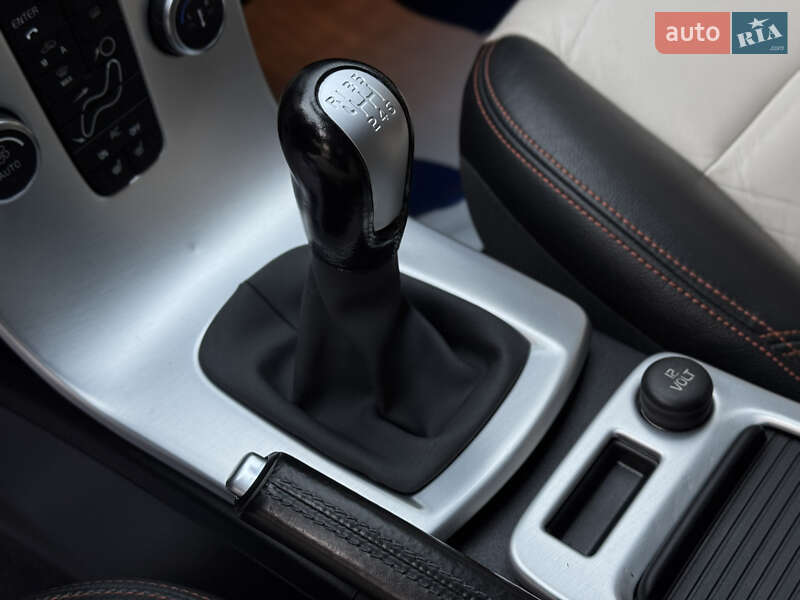 Седан Volvo S40 2012 в Моршині фото 64 Седан Volvo S40 2012 в Моршині