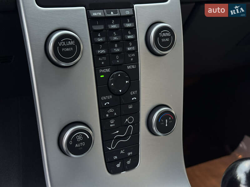 Седан Volvo S40 2012 в Моршині фото 82 Седан Volvo S40 2012 в Моршині