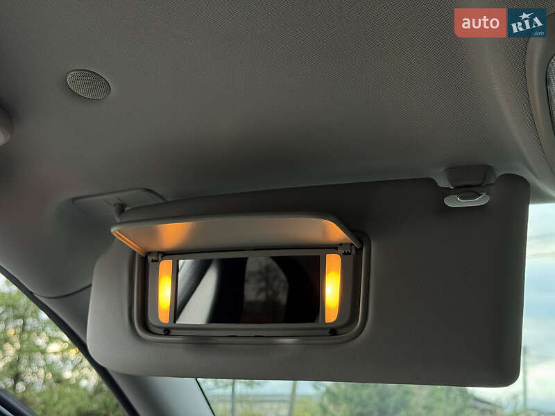 Седан Volvo S40 2012 в Моршині фото 83 Седан Volvo S40 2012 в Моршині